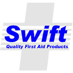 Swift Logo